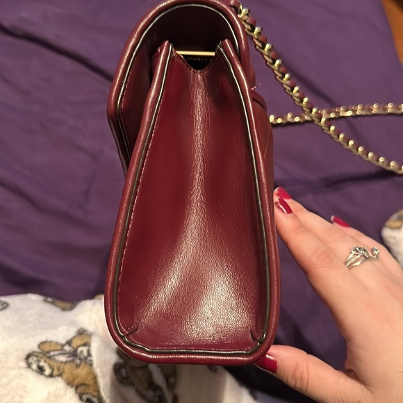 Michael Kors shoulder bag - Picture 9 of 9